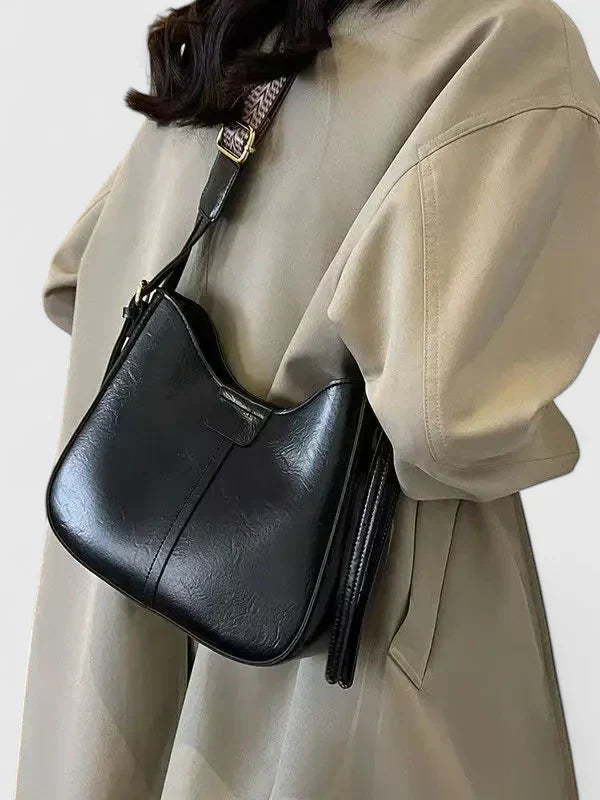 Mariselyah - Elegant Shoulder Bag