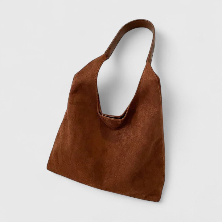SHERYL CHIC TOTE BAG