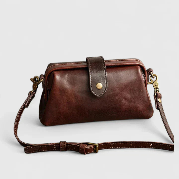 Jyn - Elegant Bag
