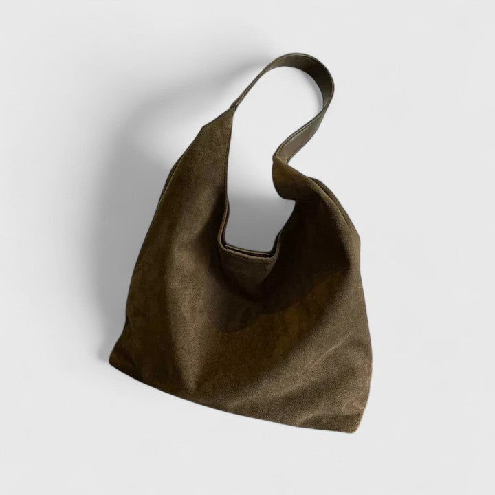 SHERYL CHIC TOTE BAG