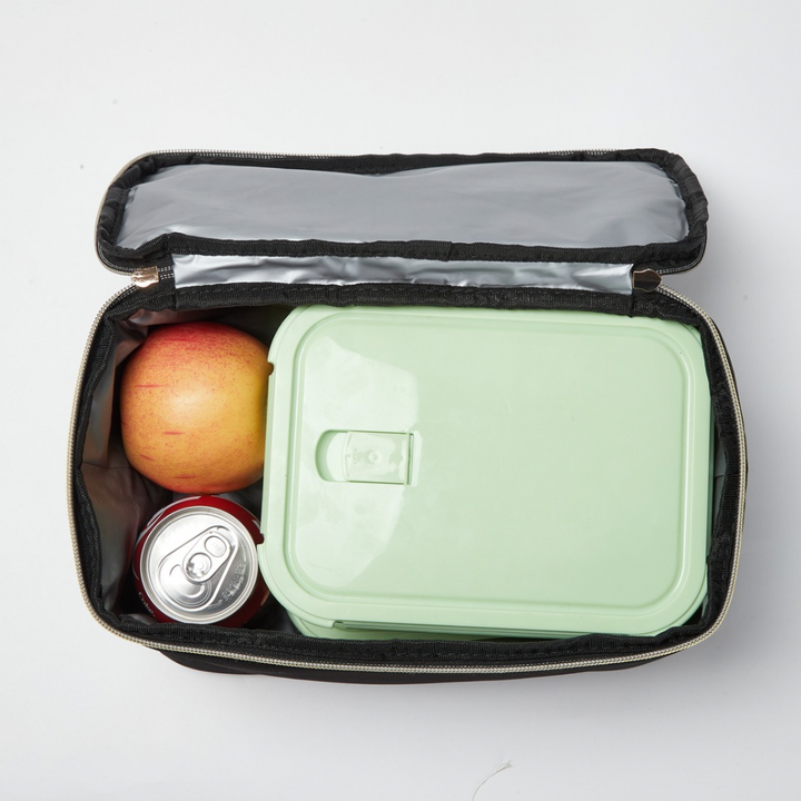 LILIA MODERN LUNCH BACKPACK