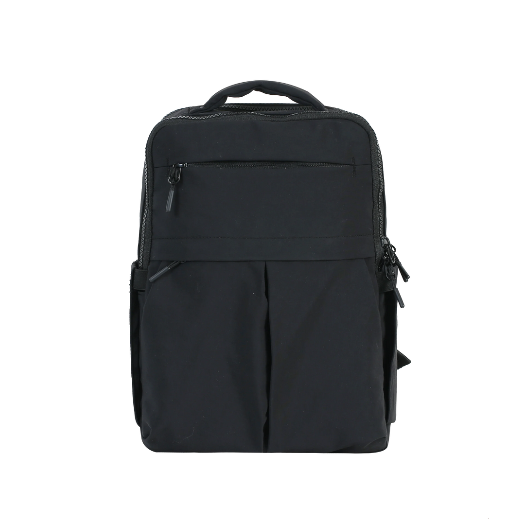 DIANA MINI CANVAS BACKPACK