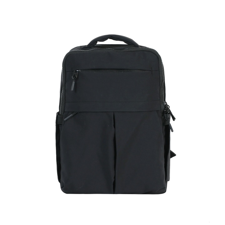 DIANA MINI CANVAS BACKPACK