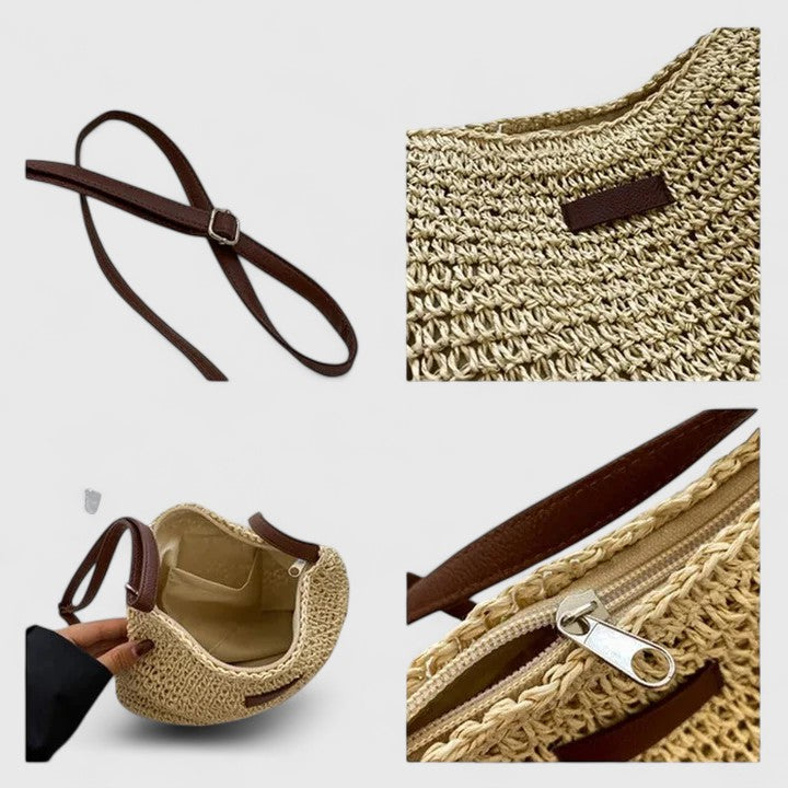 KATHY ELEGANT BAG