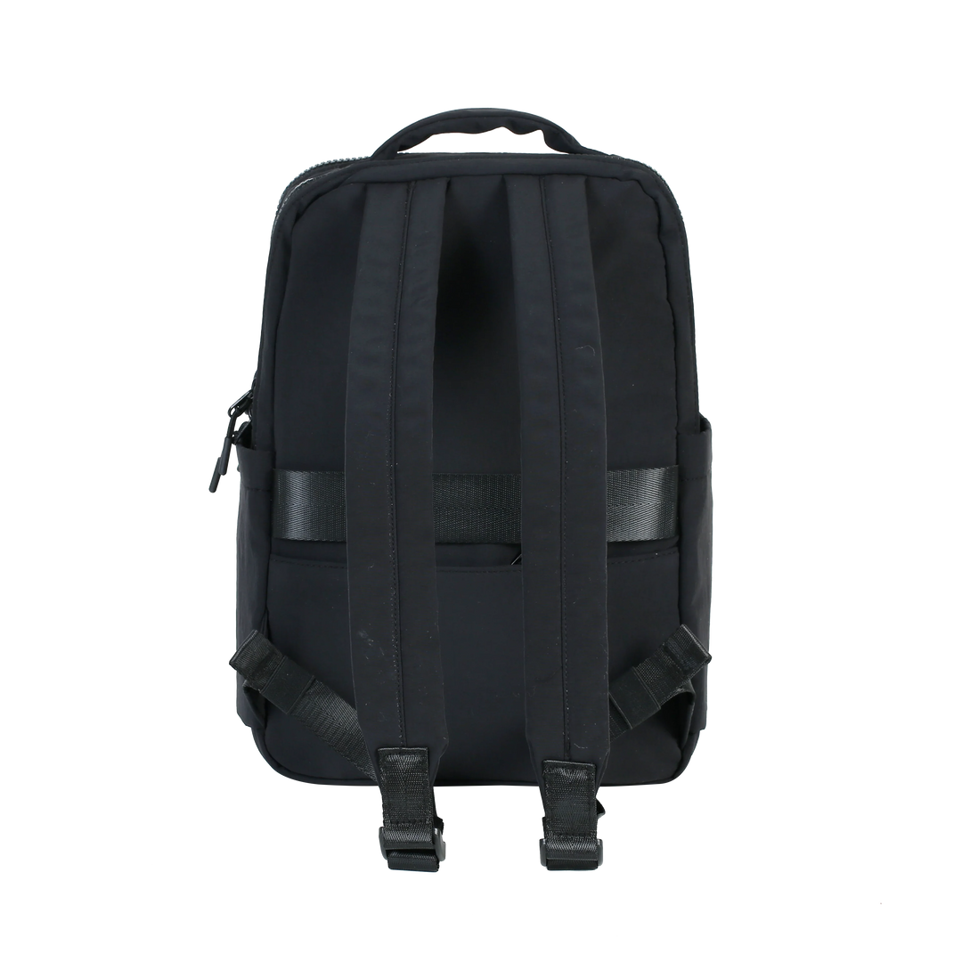 DIANA MINI CANVAS BACKPACK