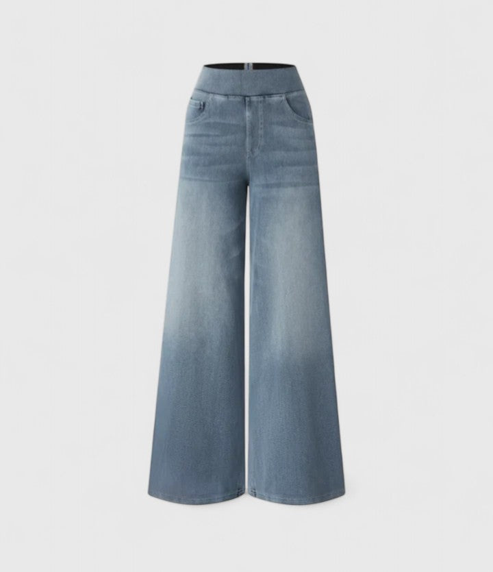 SOOKIE COMFORTABLE PANTS