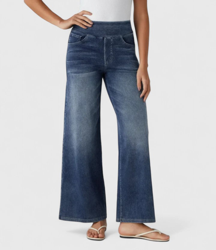 SOOKIE COMFORTABLE PANTS