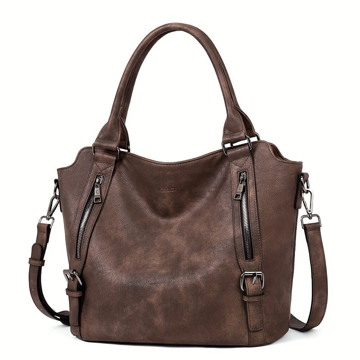 MARCELLA EVERYDAY ESSENTIAL BAG