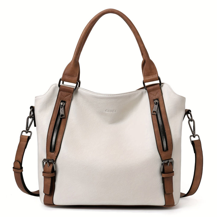 MARCELLA EVERYDAY ESSENTIAL BAG
