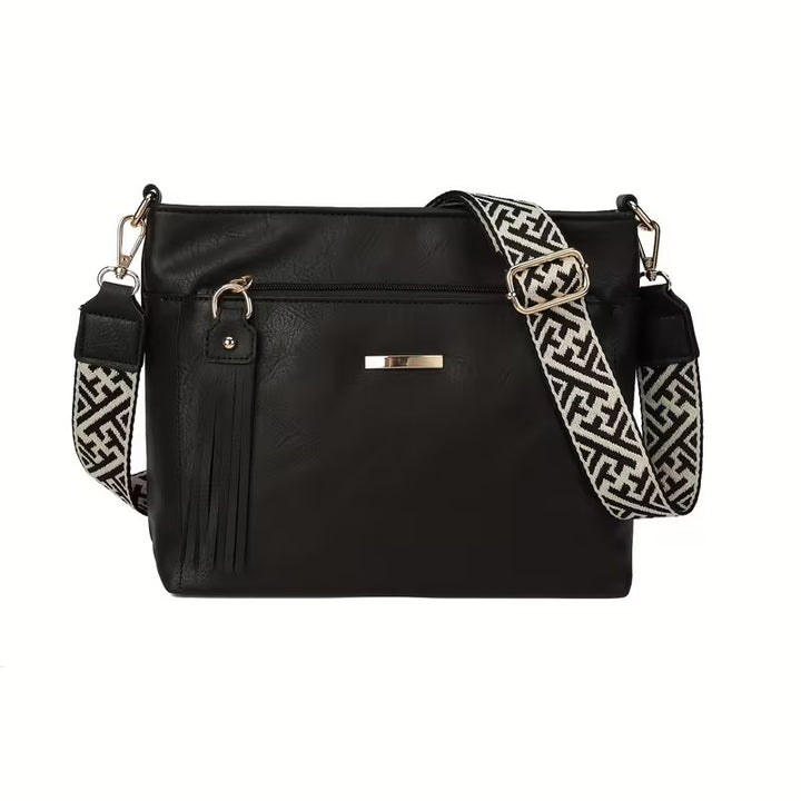 CALLISTA LARGE CAPACITY TOTE BAG