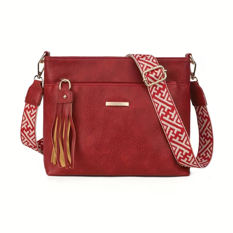 CALLISTA LARGE CAPACITY TOTE BAG