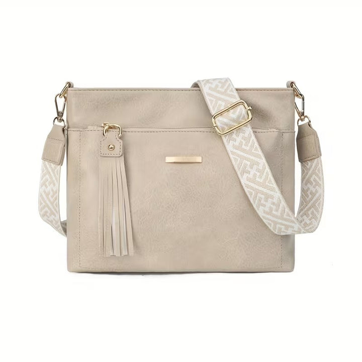 CALLISTA LARGE CAPACITY TOTE BAG