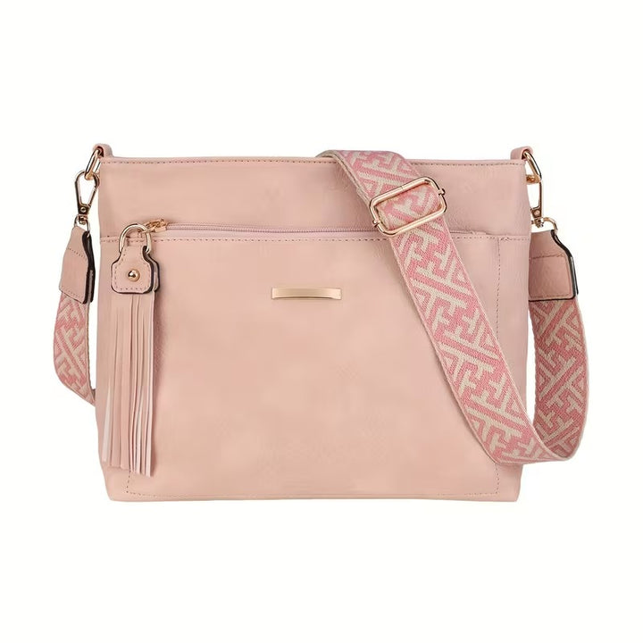 CALLISTA LARGE CAPACITY TOTE BAG