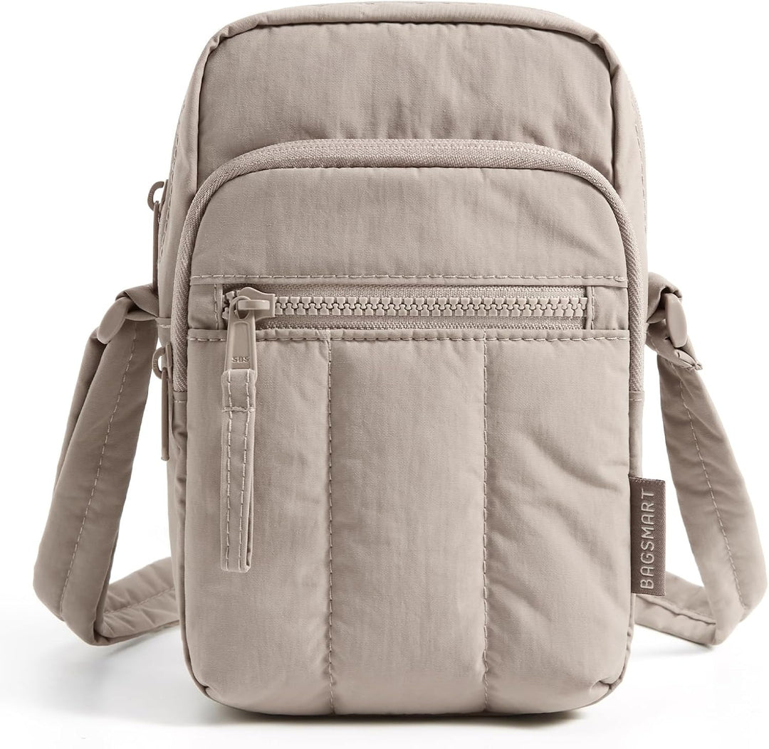 ISLA MINI CROSSBODY BAG