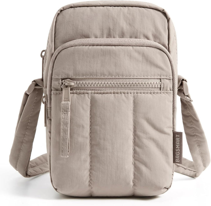 ISLA MINI CROSSBODY BAG