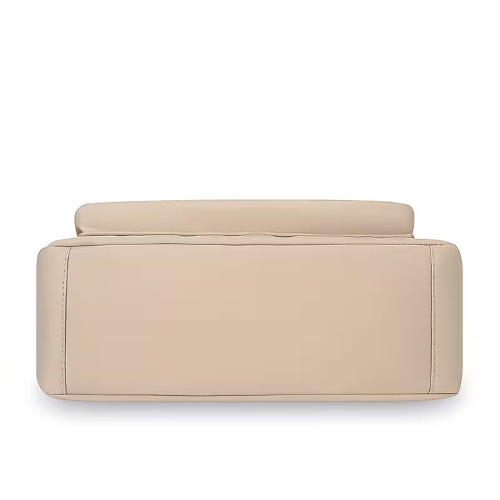 YVONNE LARGE CAPACITY SHOULDER BAG
