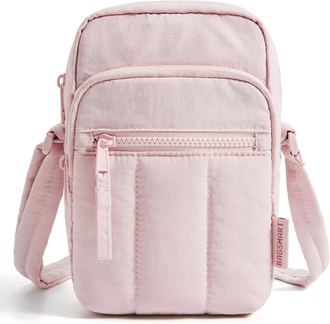 ISLA MINI CROSSBODY BAG