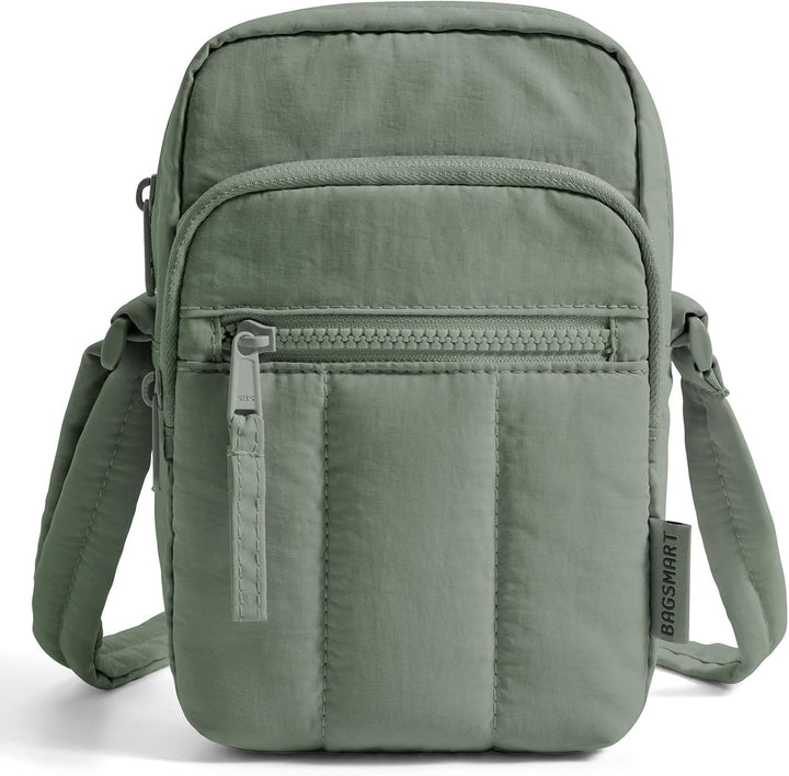 ISLA MINI CROSSBODY BAG
