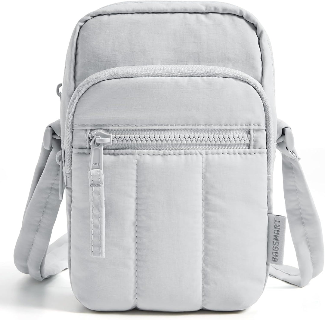 ISLA MINI CROSSBODY BAG