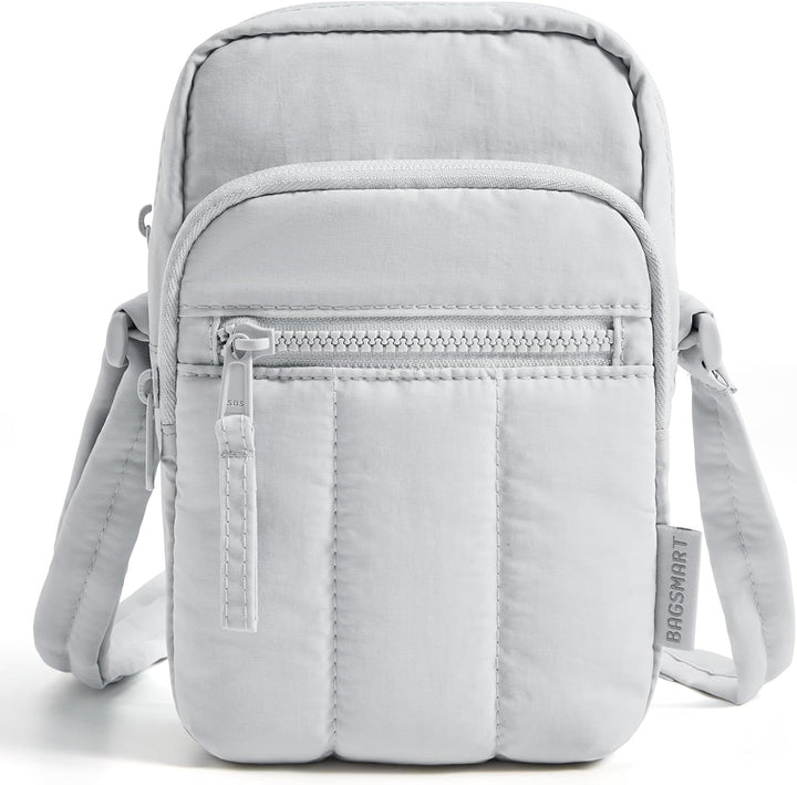 ISLA MINI CROSSBODY BAG