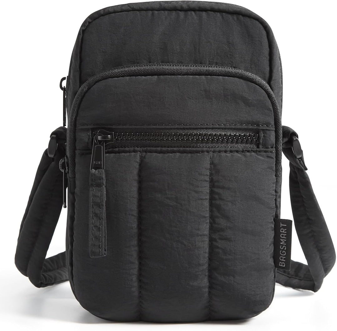 ISLA MINI CROSSBODY BAG