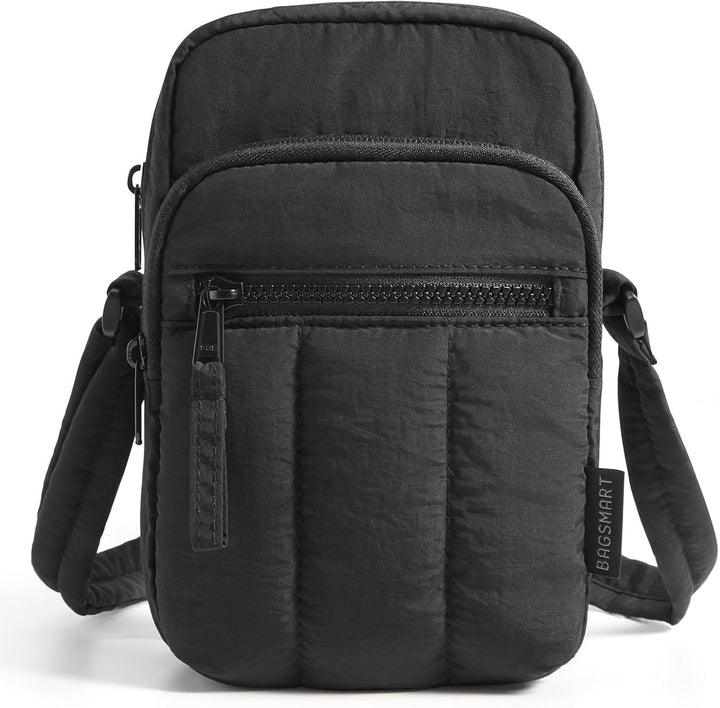 ISLA MINI CROSSBODY BAG