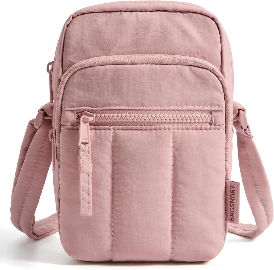ISLA MINI CROSSBODY BAG