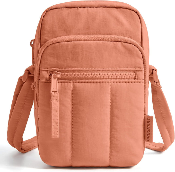 ISLA MINI CROSSBODY BAG
