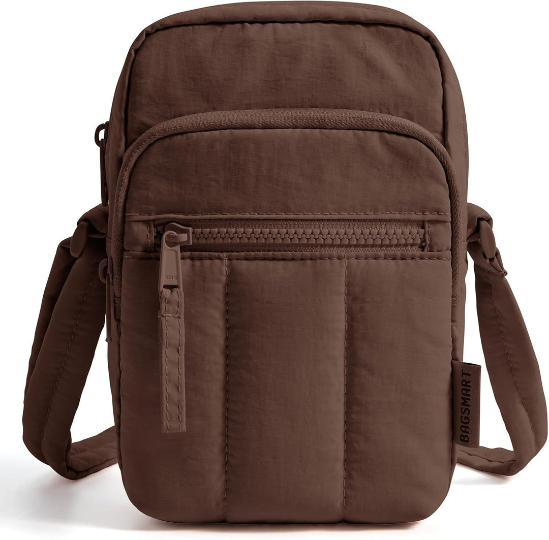 ISLA MINI CROSSBODY BAG