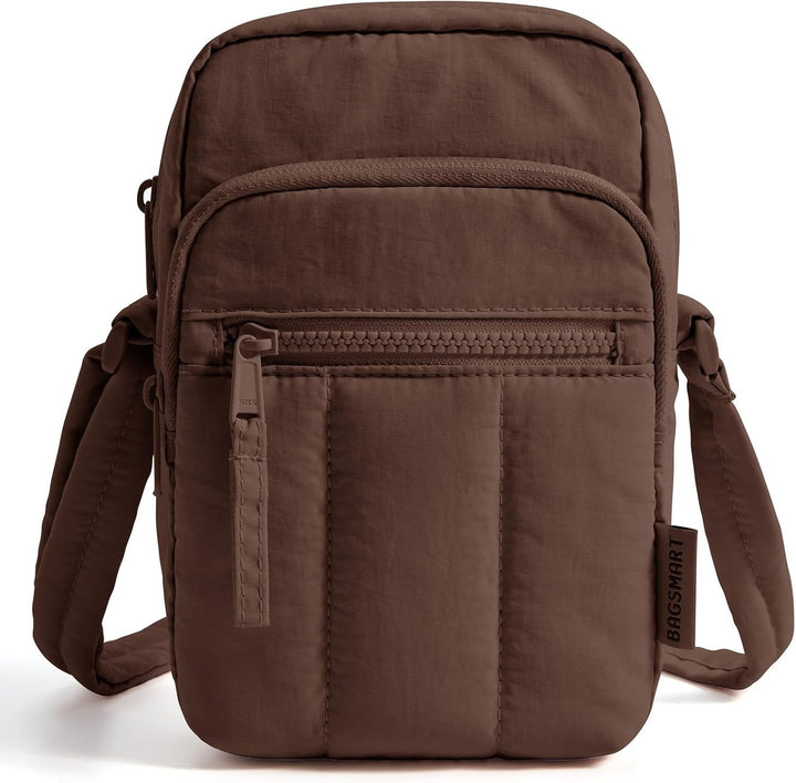 ISLA MINI CROSSBODY BAG