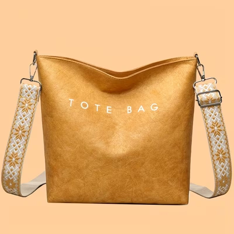 CELESTINE FASHION TOTE BAG