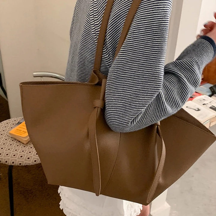 KATARINA 2-IN-1 TOTE BAG SET