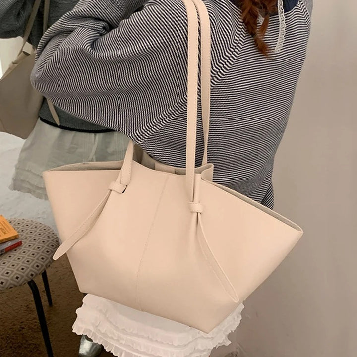 KATARINA 2-IN-1 TOTE BAG SET
