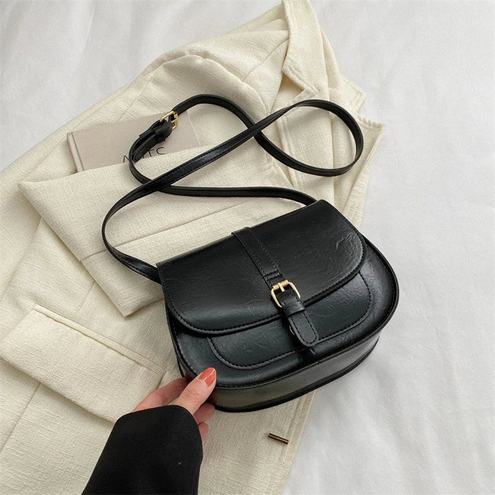 ENORA SHOULDER BAG