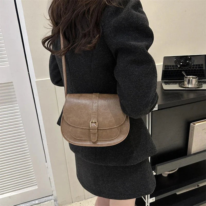 ENORA SHOULDER BAG