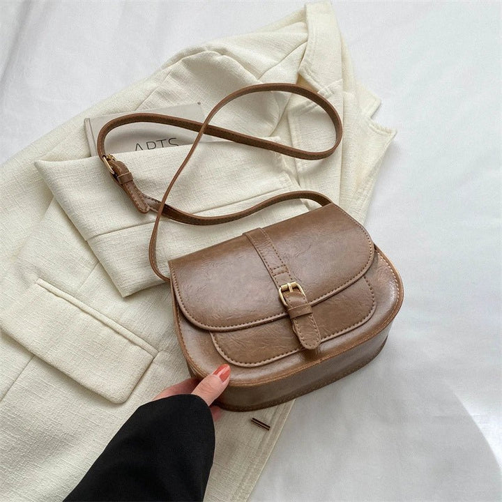 ENORA SHOULDER BAG