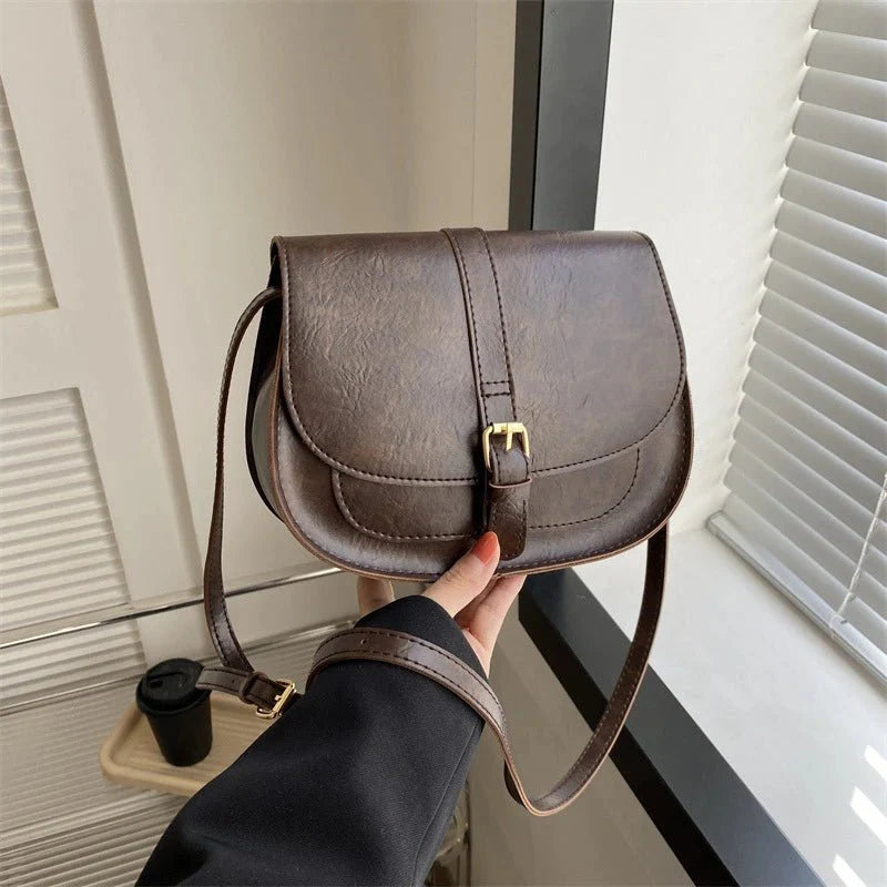 ENORA SHOULDER BAG
