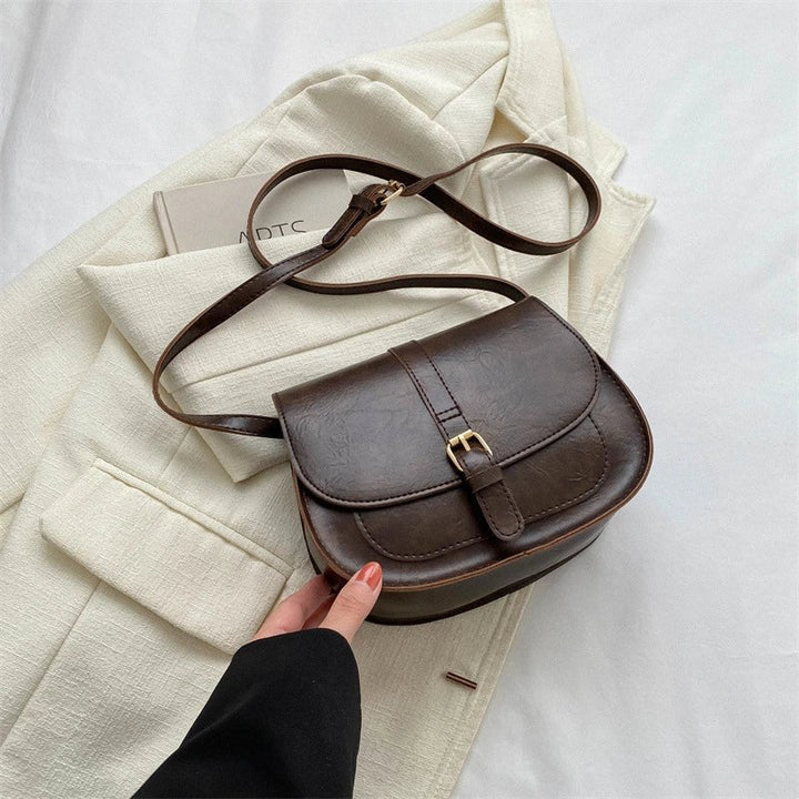 ENORA SHOULDER BAG