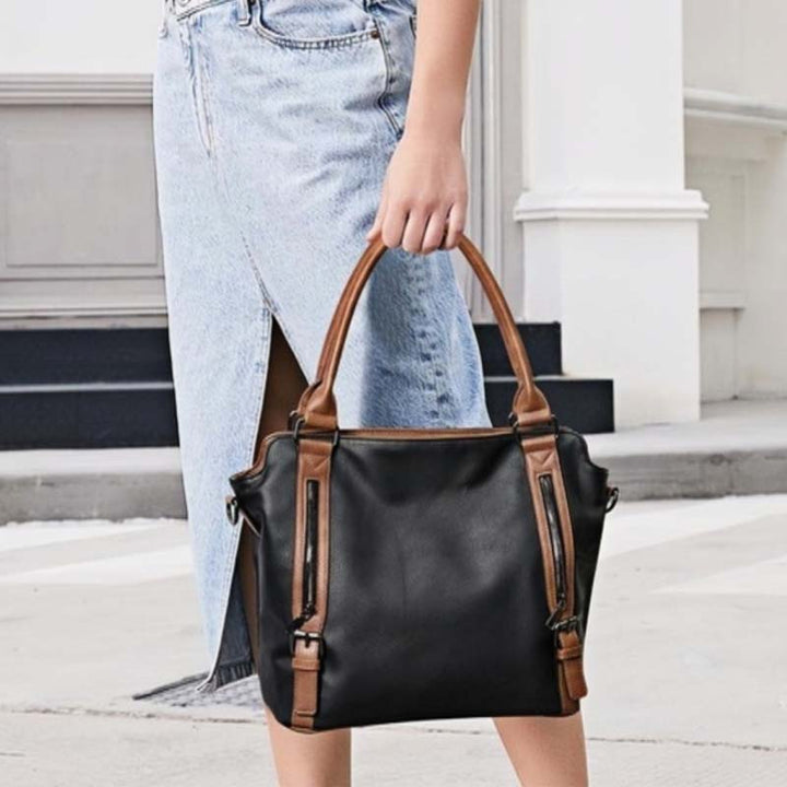 MARIA LARGE CAPACITY BAG