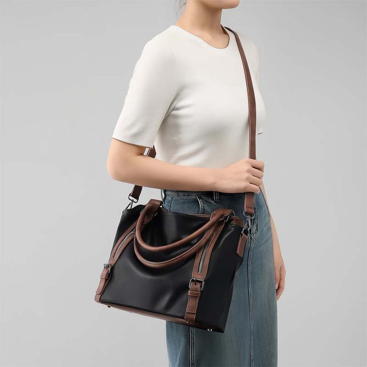 MARIA LARGE CAPACITY BAG