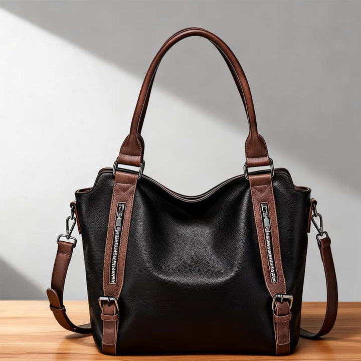 MARIA LARGE CAPACITY BAG
