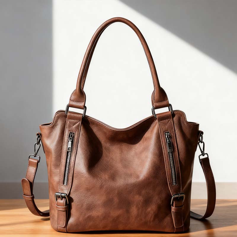 MARIA LARGE CAPACITY BAG