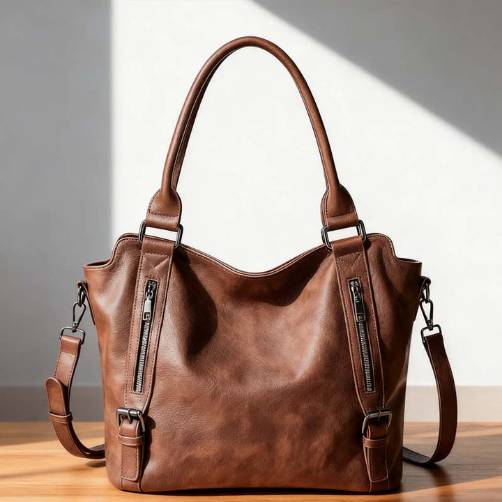 MARIA LARGE CAPACITY BAG