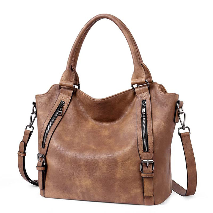 MARIA LARGE CAPACITY BAG