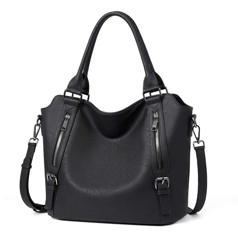 MARIA LARGE CAPACITY BAG