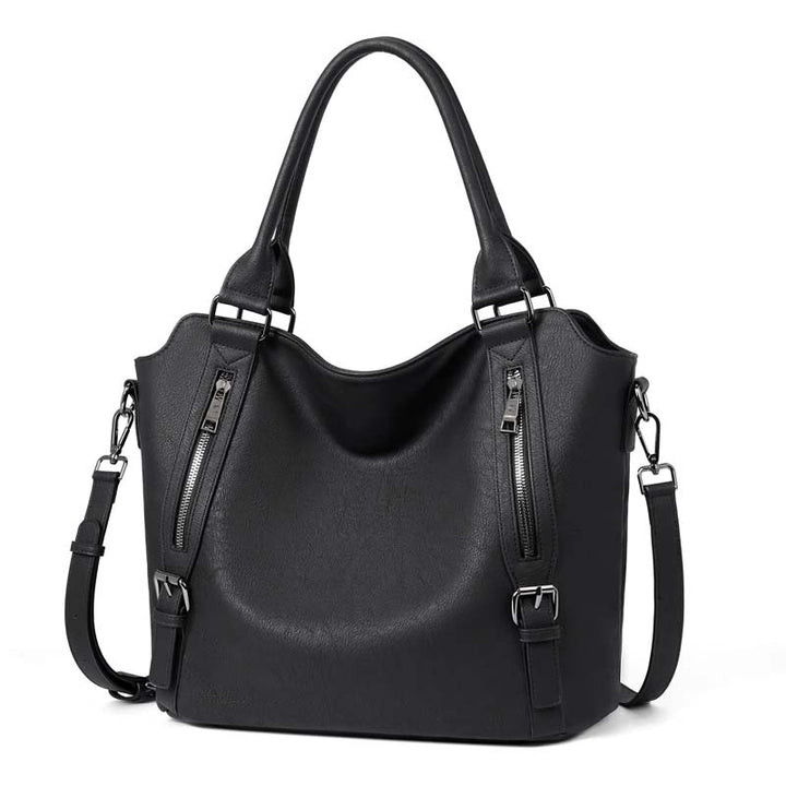 MARIA LARGE CAPACITY BAG