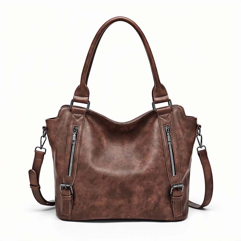 MARIA LARGE CAPACITY BAG