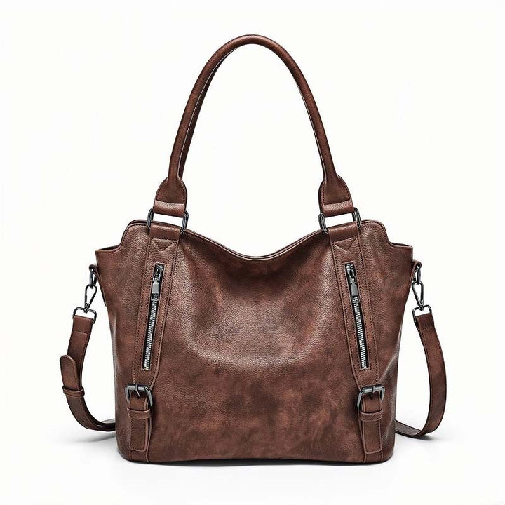 MARIA LARGE CAPACITY BAG
