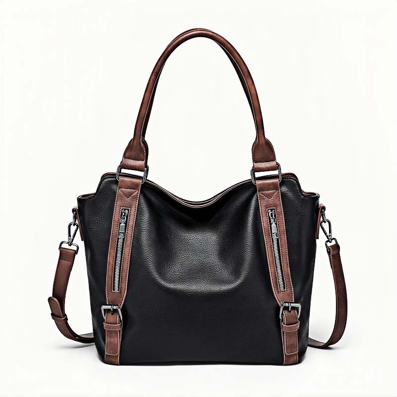 MARIA LARGE CAPACITY BAG