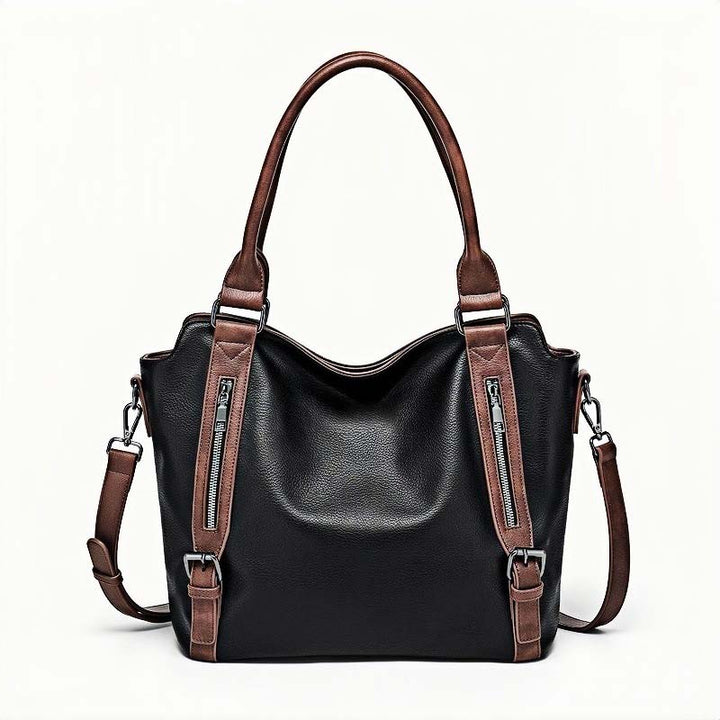 MARIA LARGE CAPACITY BAG